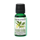 Ylang Ylang Essential Oil