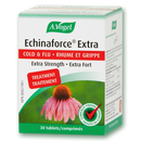 Echinaforce Extra