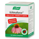 Echinaforce · 120 Tablets