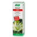 Sinna SINUS Nasal Spray · 20 mL