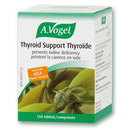 Thyroid Support