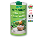 Herbamare® Original