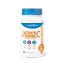 Vitamin C Complex