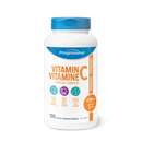 Vitamin C Complex