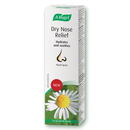 Dry Nose Relief Nasal Spray · 15 mL