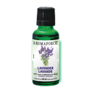 Lavender Essential Oil · Organic