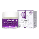 Ultra Lift Firming DMAE Moisturizer · 56 g