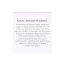 Ultra Lift Firming DMAE Moisturizer · 56 g