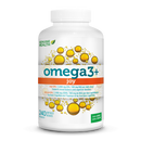 omega3+ JOY