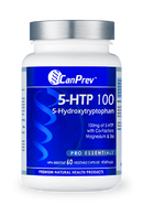 5-HTP 100
