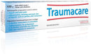 Traumacare Pain Relief Cream