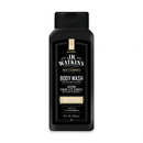 Men's Body Wash · 532 mL