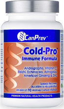 Cold-Pro™ Immune Formula