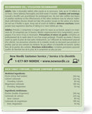 Frutin Gastro Gel · 48 Chewable Tablets