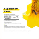 Propolis Sore Throat Relief · 30 mL