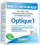 Optique1 · 30 Doses