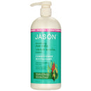 Everyday Conditioner