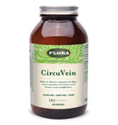 CircuVein