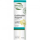 Gallbladder Support (formerly Kolesist™)