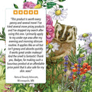 Damascus Rose Beauty Balm · 28 g