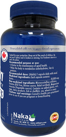 PRO Biotin 10,000 mcg · 90 Capsules