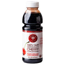 Tart Cherry Concentrate