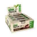 SPROUTED PROTEIN BARS · Box of 12
