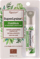 Super LipCare · 5 g ColdStick