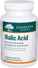 Malic Acid