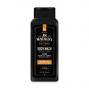 Men's Body Wash · 532 mL
