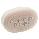 Apple Cider Vinegar Shampoo