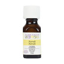 Pure Neroli Essential Oil in Jojoba Oil · Calming · 15 mL