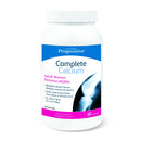 Complete Calcium · Adult Women · 120 Caplets