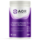 L-Glutamine Powder