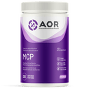 MCP · 450 g Powder