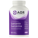 Quercetin