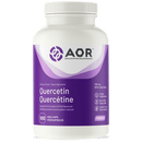 Quercetin