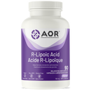 R-Lipoic Acid