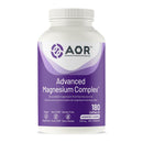 Advanced Magnesium Complex
