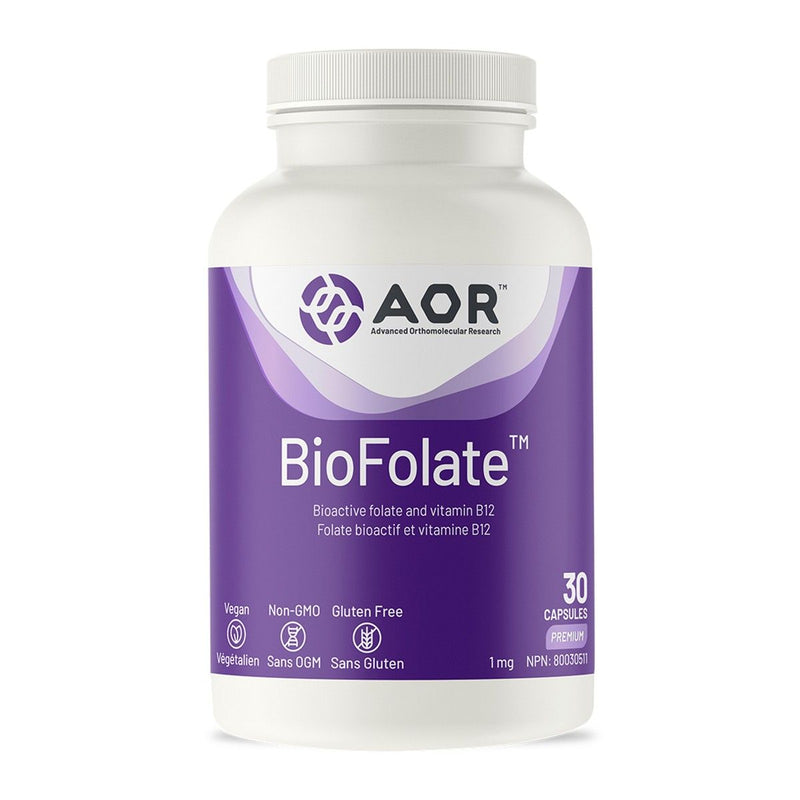 BioFolate™