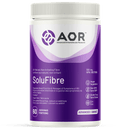 SoluFibre