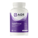 SuperFocus™