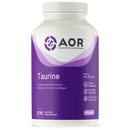 Taurine