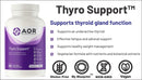 Thyro Support