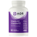 Vitamin K2