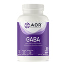 GABA