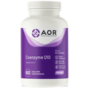 Coenzyme Q10