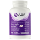 Curcumin Active