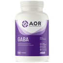 GABA
