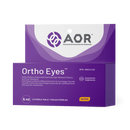 Ortho Eyes